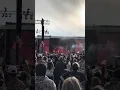 We’re Onto Something - Kings of Leon (ft. Zach Bryan) - Live - August 15, 2025
