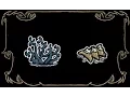 Guide Quickie Don t Starve Together