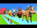 Download Lagu لبيك اللهم لبيك | تكبيرات العشر من ذي الحجة |تكبيرات يوم عرفه-تكبيرات عيد الأضحى🌷💛