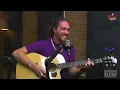 VITOR KLEY canta O SOL