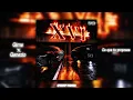Gims x Genezio - Ce que tu proposes (SPEEDUP) 