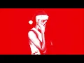 Wed | Last Christmas (audio)