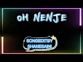 Download Lagu OH NENJE (SIVI MOVIE SONG) HIGH QUALITHY SOUND