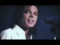 *VIDEO VERSION* DIRTY DIANA (SWG -2024- Extended Mix) MICHAEL JACKSON (Bad)