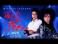 Download Lagu *VIDEO VERSION* DIRTY DIANA (SWG -2024- Extended Mix) MICHAEL JACKSON (Bad)