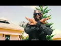 Lagu Amoga Reggea - Kendid Femmas Ft Gavu Family (Official Music Video ) 4K