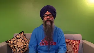 punjabi culture