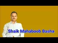 KCL/కిర్ఛాఫ్ విద్యుత్ ప్రవాహాల నియమం/సంధి నియమం/HAPPY Learning