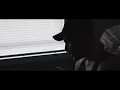 Levi Bloom - Momma [Official Video]