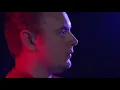 Jimbo - The Fall of Infused (HCS London 2018)