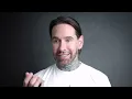 Perfumer Reviews "New Leather" - New Notes