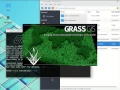 GRASS 7 2 -