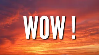 Do ANYTHING With These 12 Magic Spell Words - Magic Spell that Really Works
