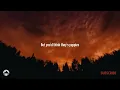 Zach Bryan - Pink Skies | Lyrics