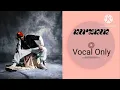 Shehab - Mrzmn [vocalOnly] | شهاب - مرزمن [صوت فقط]