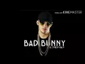 Diles-Music Video Bad Bunny,Arcangel,Ozuna,Farruko,Nengo Flow