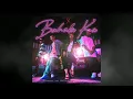 MC Einstein - Bahala Ka (feat. Yuridope, Jekkpot, Flow G) - Official Audio