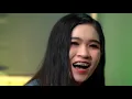 บ่ต้องการเศษใจ - เบลล์ นิภาดา【COVER VERSION】