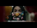 SANTAOLALLA + LALI - "CON VOS" a film by Tomás García - Music: Bajofondo — "Con Vos" ft. Lali