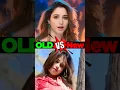 Download Lagu Aaj Ki Raat Song #originalvsremake #CLOBD
