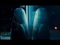 Download Lagu Echstacy - Wait on me (Official Music Video)