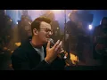 Amazing Grace (He’s Alive) - Tommee Profitt x Stanaj