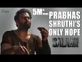 Download Lagu Salaar: The Prabhas Takeover Has Begun Now | | Salaar Movie Scene (Hindi) | Hombale Films