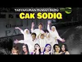 Lagu CAK SODIQ'S TRIBUTE TO THE NEW HOUSE