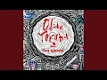 Download Lagu Oba Oke