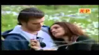 كاظم الساهر و أسماء المنور   المحكمة   نور و مهند     دندنها
