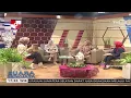 Download Lagu TVRI Sumsel | 18 Agustus 2020
