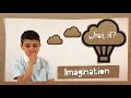 How Can My Subject Develop Creativity Skills