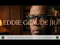 Listen to Dr Eddie S Glaude Jr s Keynote Address