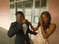 Download Lagu Olumide Denden - Sweet Love