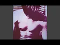 Download Lagu Hand in Glove (2011 Remaster)