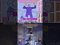 Download Lagu Dr Octopus (1967) vs Dr Octopus (Raimi)