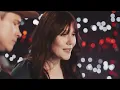 Last American Waltz - Molly Tuttle & Old Crow Medicine Show