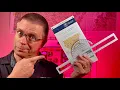VFR Flight Planning Tutorial Route Planning