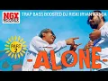 Download Lagu DJ Nanda Audio Jember Alone Vt Risky Irvan Nanda