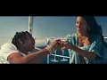 "Frozen" - Lil Baby (Official Music Video)