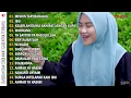 Download Lagu Miskin Tapi Bahagia - Ibu | Full Album Lagu Religi Gasentra Pajampangan