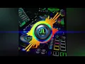 Download Lagu Kumusta Ka Aking Mahal _SlowJam De Battle Mix_Ft.DjMarremix #CebuMixDjs  #TeamDmaxCebuPh