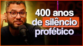ESSE VÍDEO É UM PROBLEMA PARA CATÓLICOS E PENTECOSTAIS (Pelo menos alguns)