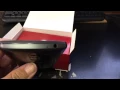 Download Lagu LG BELLO DUAL D335 DUAL SIM Unboxing Video – in Stock at www.welectronics.com