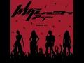 Download Lagu aespa (에스파) - Intro + Whiplash (MAMA ver.) + Dance Break (AUDIO)