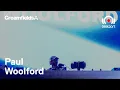 Download Lagu Paul Woolford DJ set @ Creamfields 2019 | @beatport Live