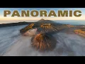 Download Lagu Drone Panoramas: The Hidden Technique for Epic Landscapes