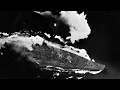 Download Lagu Japanse kapitein Hara zei dat Amerikanen granaten gebruikten zonder na te denken, terwijl Japan e...