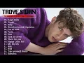 Download Lagu TROYE SIVAN FULL ALBUM 2023 - TROYE SIVAN GREATEST HITS PLAYLIST 2023 - BEST OF TROYE SIVAN