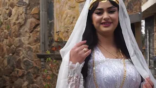 اغنية لبنية مروان اسعد  دندنها